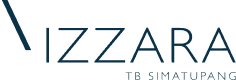Izzara logo