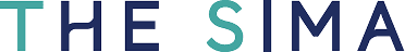 The Sima logo