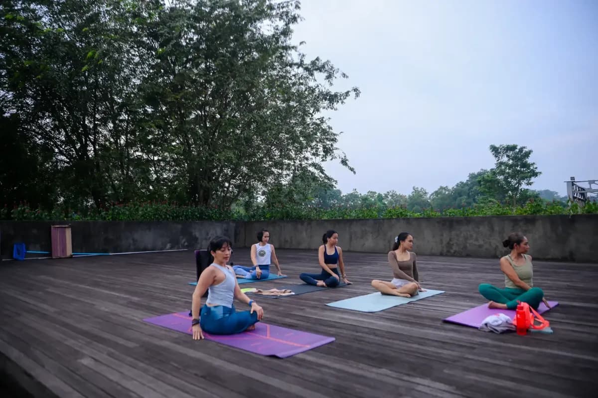 Wellness Activity 3