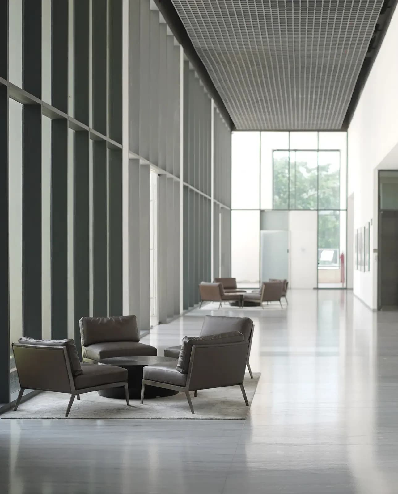 Function rooms